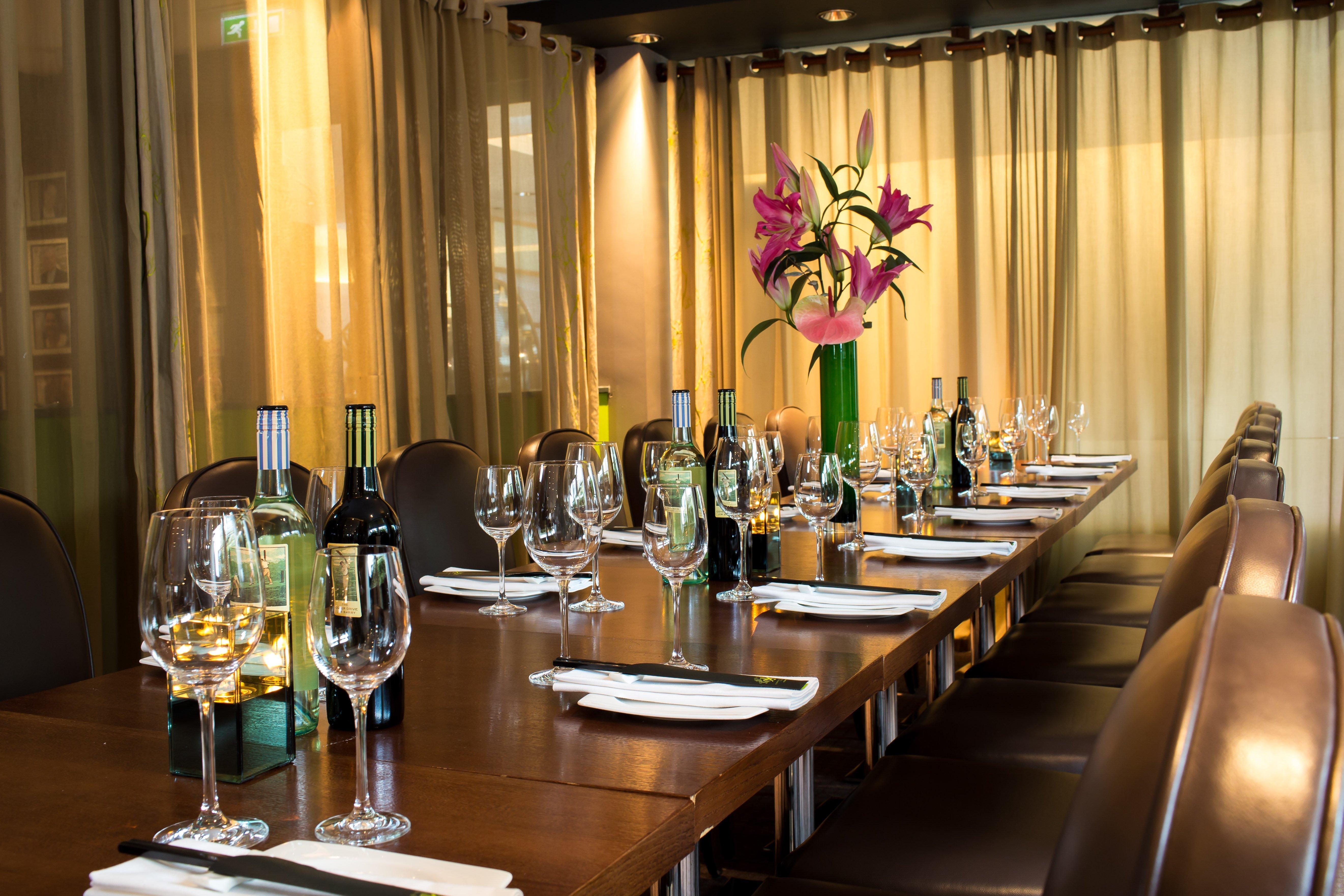 Hyatt Regency London Blackfriars Eksteriør bilde